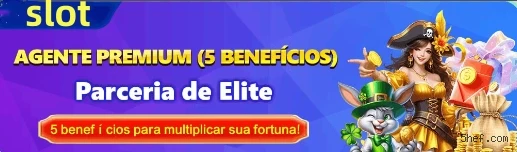 Caça-níqueis online
