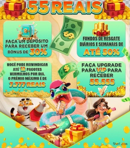 Descubra CacheRush: O Novo Fenômeno dos Jogos Digitais