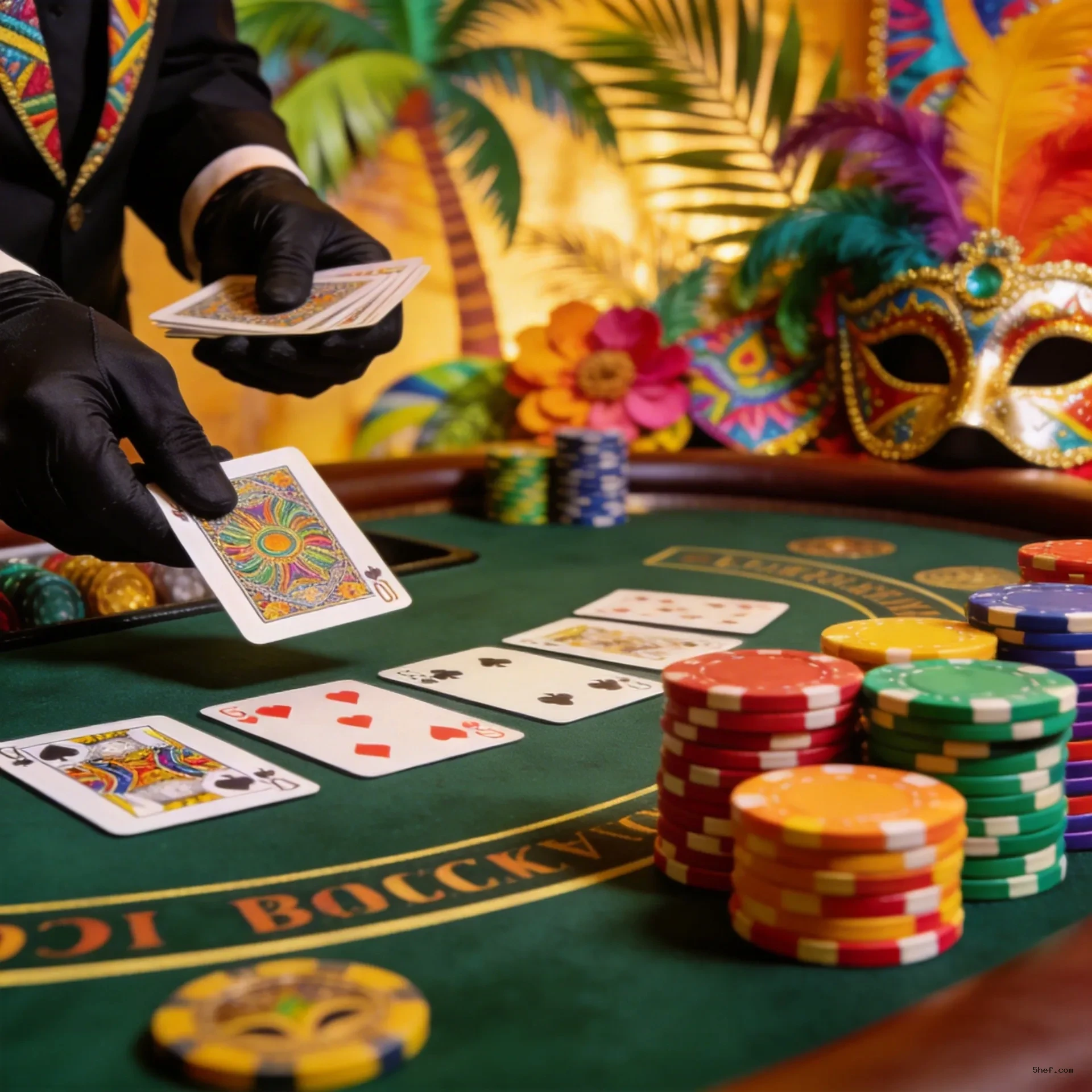 Descubra o Mundo de Aventura em HotVolcanoBonusBuy: Uma Experiência Explosiva