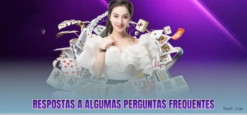 Descubra o Encantador Mundo de SugarRush: O Jogo Que Conquista a Todos