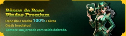 GoHighGoneFishing: Mergulhando na Aventura de Pesca Virtual com 5He