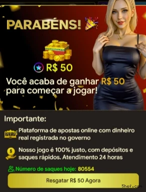 5He Descubra o Mundo de Aventura em HotVolcanoBonusBuy: Uma Experiência Explosiva