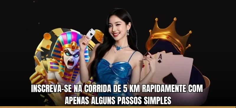 5He ChinShiHuang: Descubra o Fascinante Mundo do Novo Jogo de Estratégia