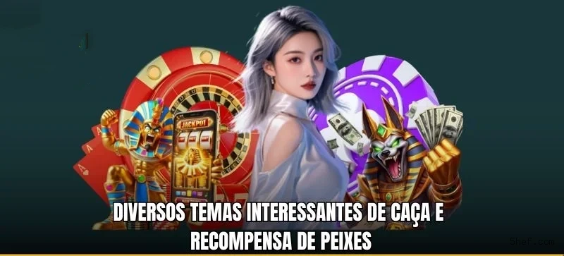 5He JManiaGoldenEggs: O Jogo de Estratégia que Revoluciona o Mercado de Games