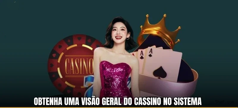 5He Descubra CacheRush: O Novo Fenômeno dos Jogos Digitais