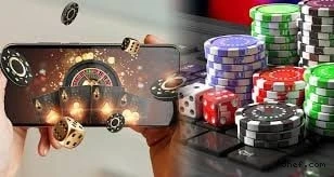 Descubra CacheRush: O Novo Fenômeno dos Jogos Digitais