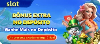 GoHighGoneFishing: Mergulhando na Aventura de Pesca Virtual com 5He
