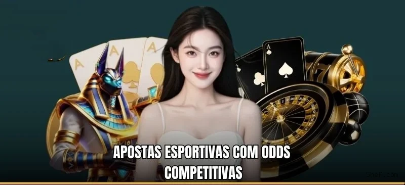 5He JManiaGoldenEggs: O Jogo de Estratégia que Revoluciona o Mercado de Games