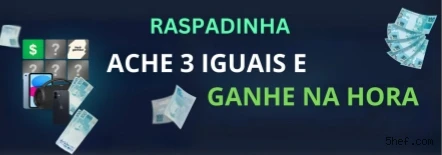 5He Descubra CacheRush: O Novo Fenômeno dos Jogos Digitais