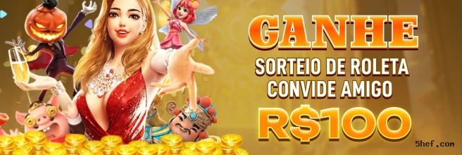 5He GoHighGoneFishing: Mergulhando na Aventura de Pesca Virtual com 5He