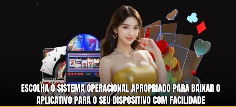 Descubra o Mundo de Aventura em HotVolcanoBonusBuy: Uma Experiência Explosiva